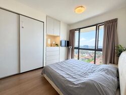 The Topiary (D28), Condominium #632819251